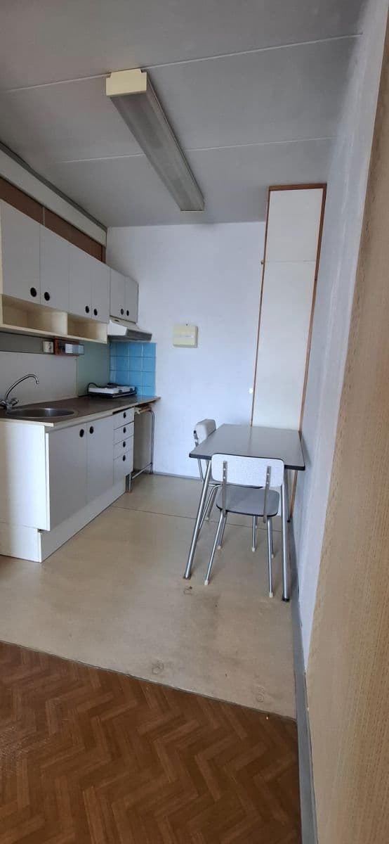 Prodej bytu 2+kk 45 m², Amforová, Praha, Praha Prodej bytu 2+kk 45 m², Amforová, Praha, Praha