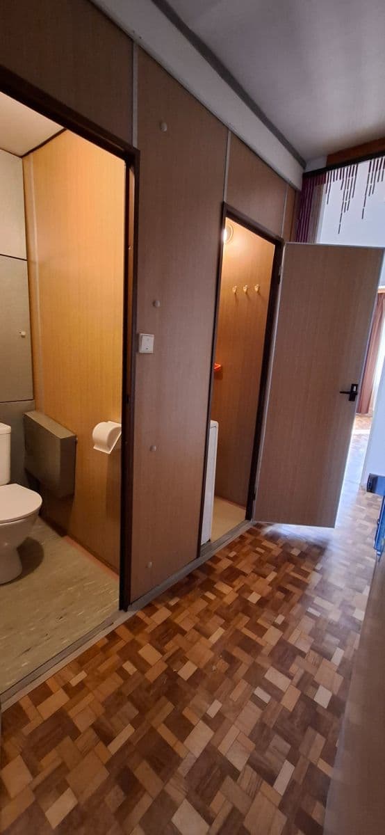 Prodej bytu 2+kk 45 m², Amforová, Praha, Praha Prodej bytu 2+kk 45 m², Amforová, Praha, Praha