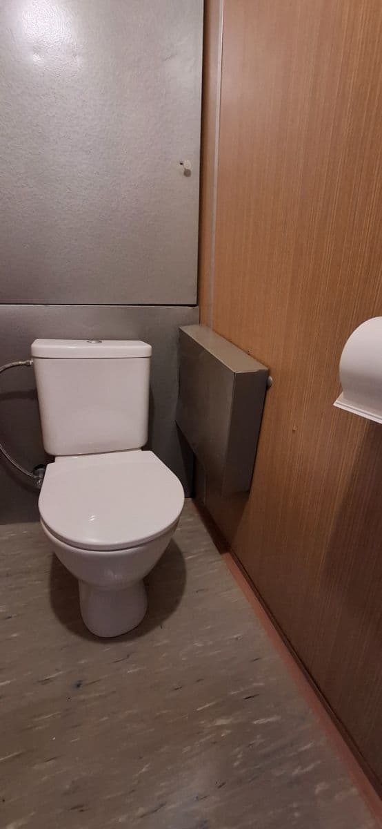 Prodej bytu 2+kk 45 m², Amforová, Praha, Praha Prodej bytu 2+kk 45 m², Amforová, Praha, Praha