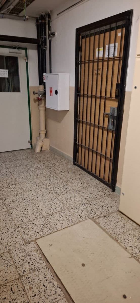 Prodej bytu 2+kk 45 m², Amforová, Praha, Praha Prodej bytu 2+kk 45 m², Amforová, Praha, Praha