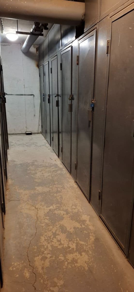 Prodej bytu 2+kk 45 m², Amforová, Praha, Praha Prodej bytu 2+kk 45 m², Amforová, Praha, Praha