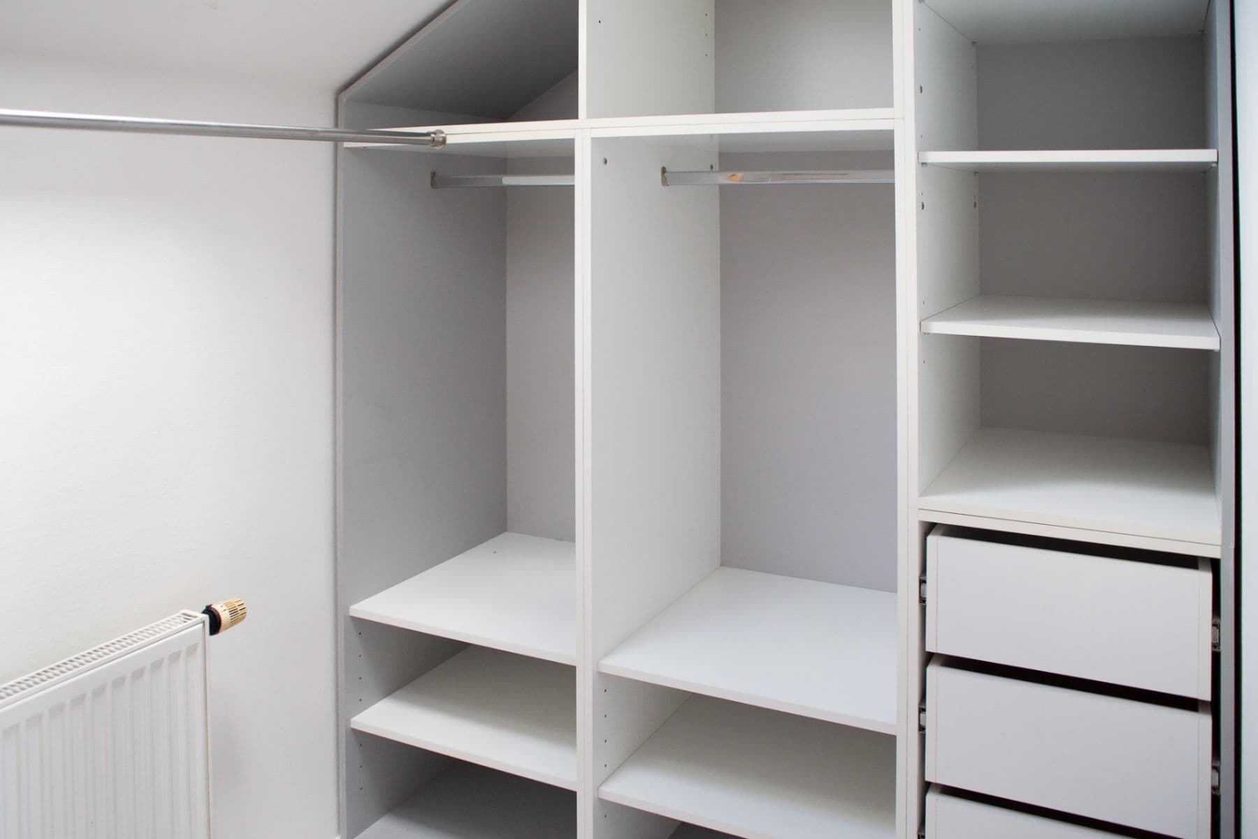 Prodej domu 240 m², pozemek 745 m², Dolní, Hradec Králové, Královéhradecký kraj Prodej domu 240 m², pozemek 745 m², Dolní, Hradec Králové, Královéhradecký kraj