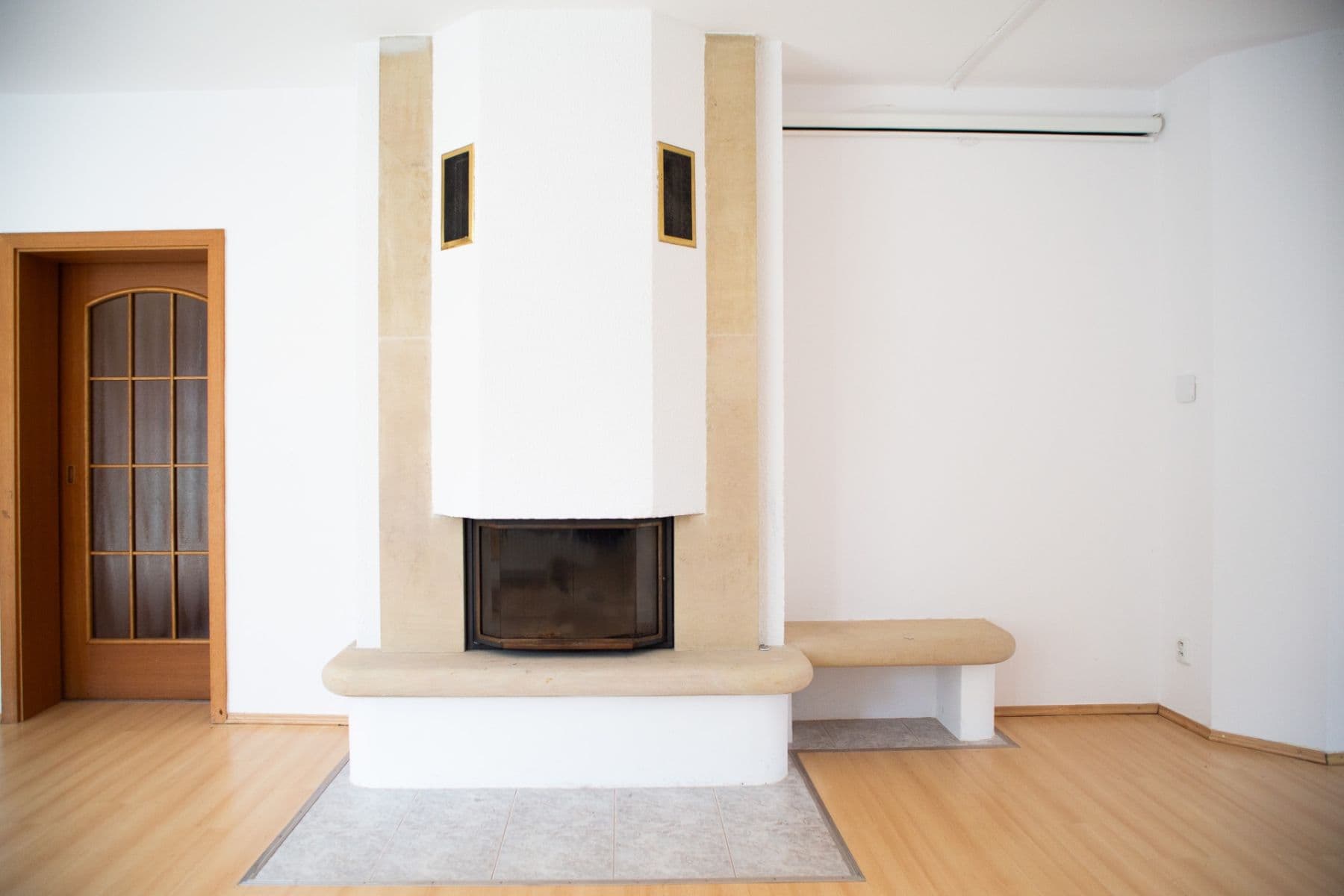 Prodej domu 240 m², pozemek 745 m², Dolní, Hradec Králové, Královéhradecký kraj Prodej domu 240 m², pozemek 745 m², Dolní, Hradec Králové, Královéhradecký kraj