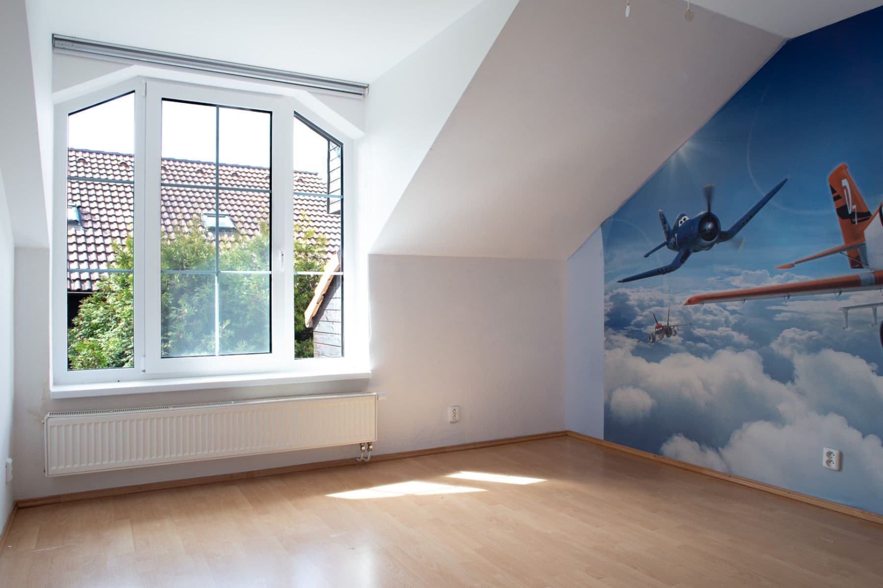 Prodej domu 240 m², pozemek 745 m², Dolní, Hradec Králové, Královéhradecký kraj Prodej domu 240 m², pozemek 745 m², Dolní, Hradec Králové, Královéhradecký kraj