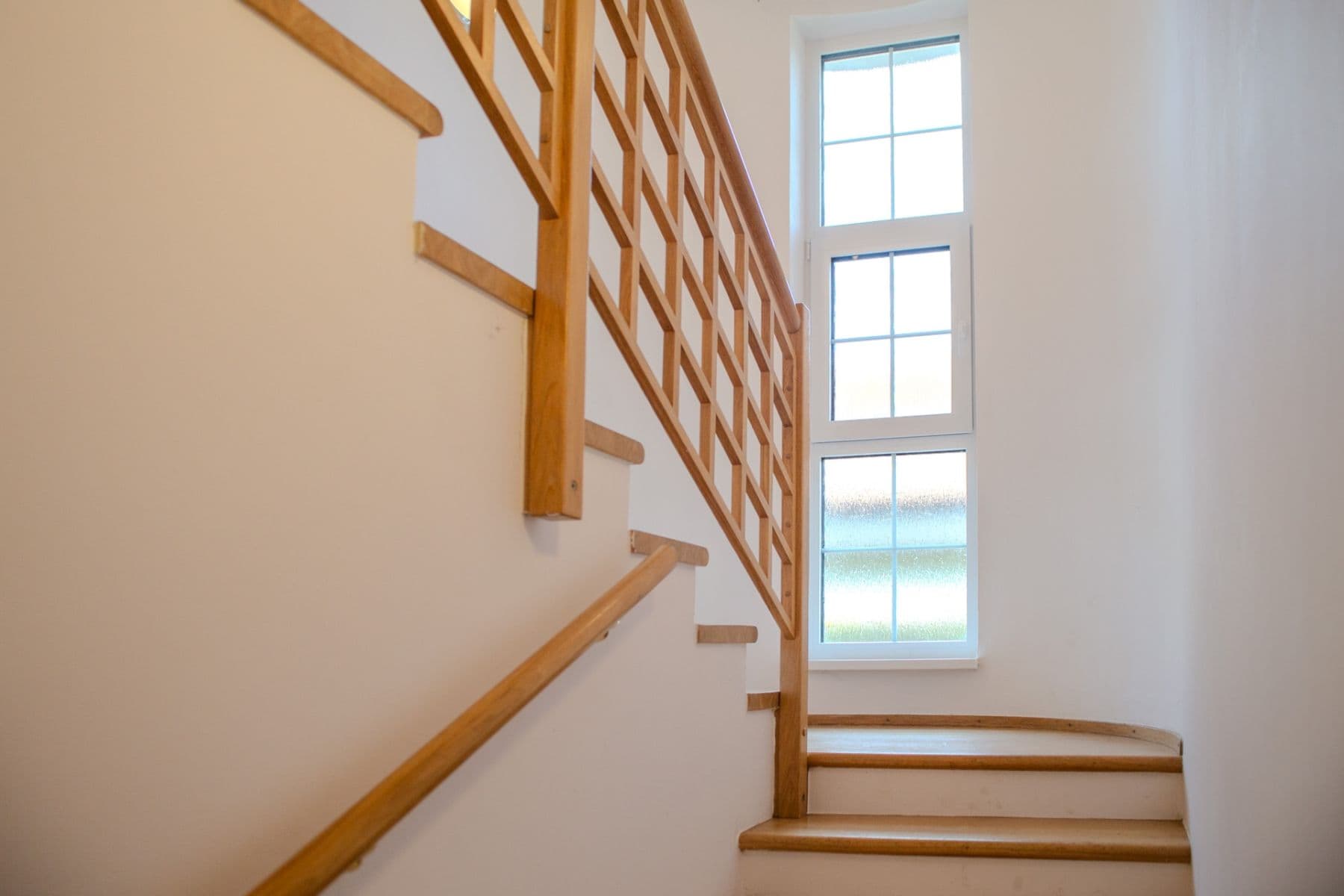 Prodej domu 240 m², pozemek 745 m², Dolní, Hradec Králové, Královéhradecký kraj Prodej domu 240 m², pozemek 745 m², Dolní, Hradec Králové, Královéhradecký kraj