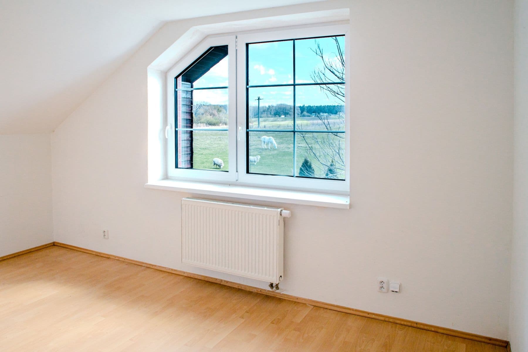 Prodej domu 240 m², pozemek 745 m², Dolní, Hradec Králové, Královéhradecký kraj Prodej domu 240 m², pozemek 745 m², Dolní, Hradec Králové, Královéhradecký kraj