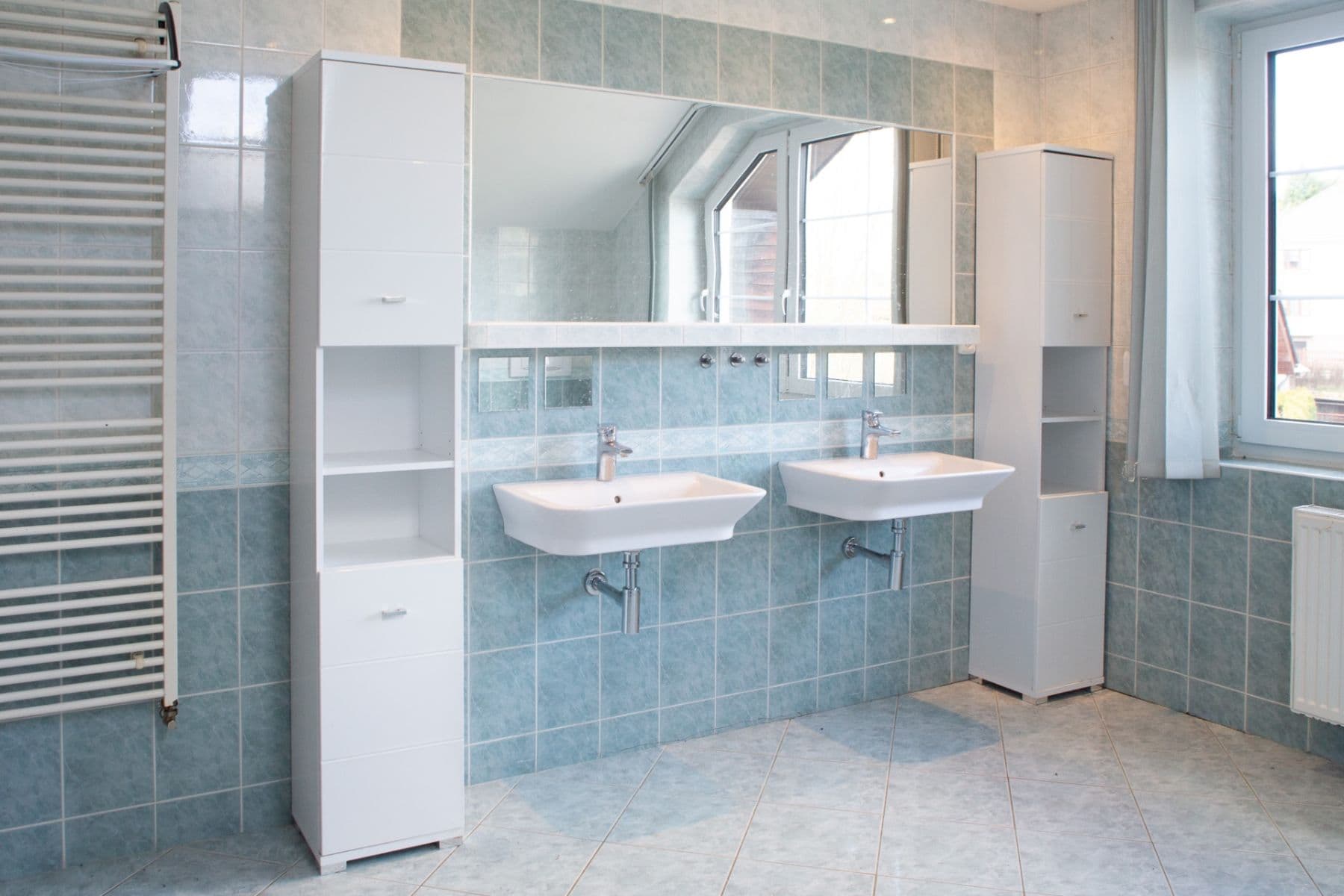 Prodej domu 240 m², pozemek 745 m², Dolní, Hradec Králové, Královéhradecký kraj Prodej domu 240 m², pozemek 745 m², Dolní, Hradec Králové, Královéhradecký kraj