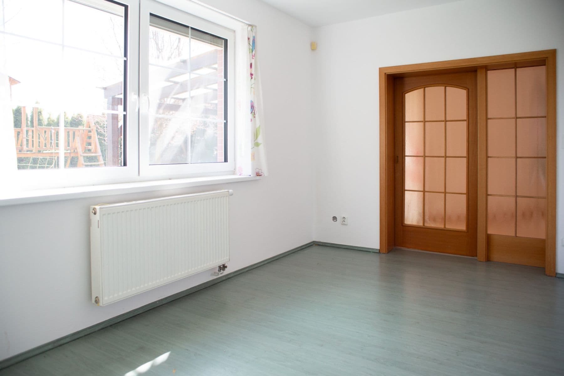 Prodej domu 240 m², pozemek 745 m², Dolní, Hradec Králové, Královéhradecký kraj Prodej domu 240 m², pozemek 745 m², Dolní, Hradec Králové, Královéhradecký kraj