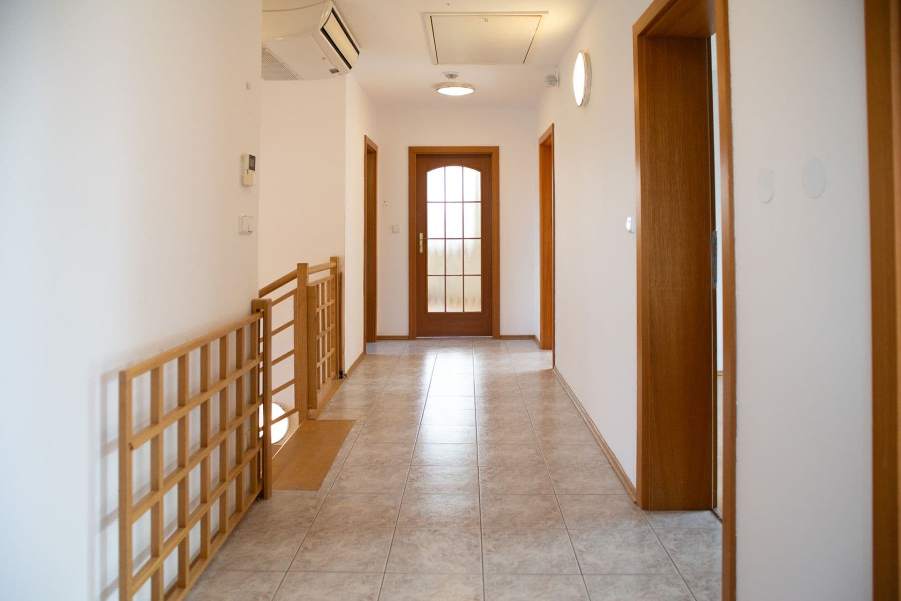 Prodej domu 240 m², pozemek 745 m², Dolní, Hradec Králové, Královéhradecký kraj Prodej domu 240 m², pozemek 745 m², Dolní, Hradec Králové, Královéhradecký kraj