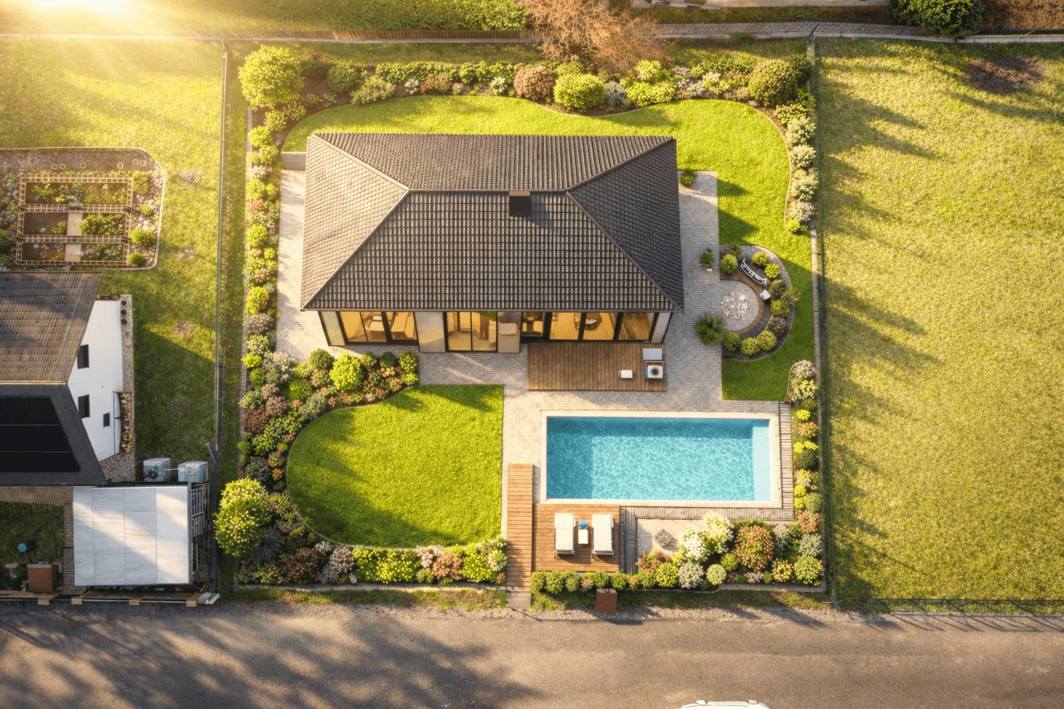 Prodej pozemku 908 m², Hvozdec, Jihomoravský kraj Prodej pozemku 908 m², Hvozdec, Jihomoravský kraj