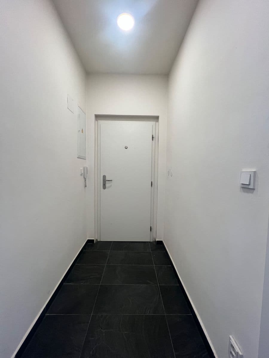 Pronájem bytu 2+kk 47 m², Holečkova, Praha, Praha Pronájem bytu 2+kk 47 m², Holečkova, Praha, Praha