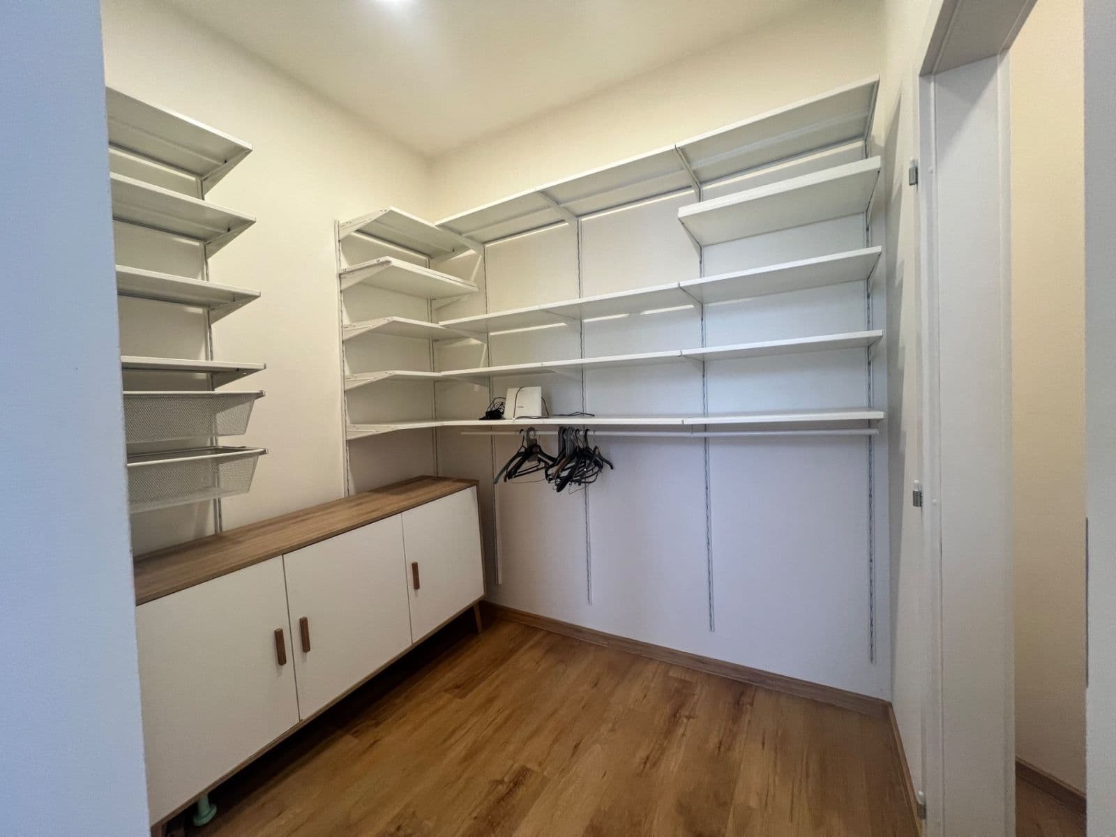 Pronájem bytu 2+kk 47 m², Holečkova, Praha, Praha Pronájem bytu 2+kk 47 m², Holečkova, Praha, Praha