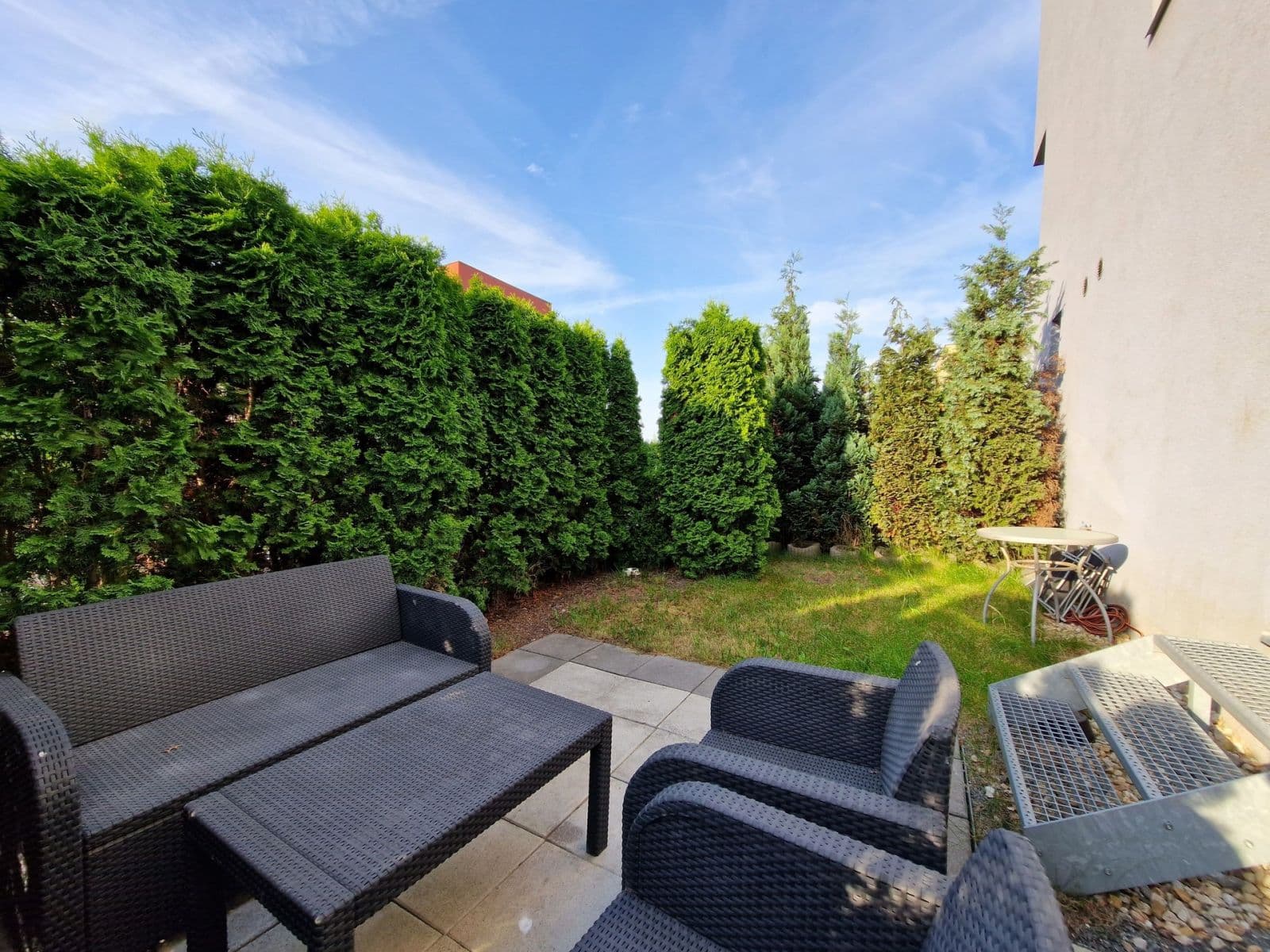 Pronájem bytu 2+kk 55 m², Dragounská, Praha, Praha Pronájem bytu 2+kk 55 m², Dragounská, Praha, Praha