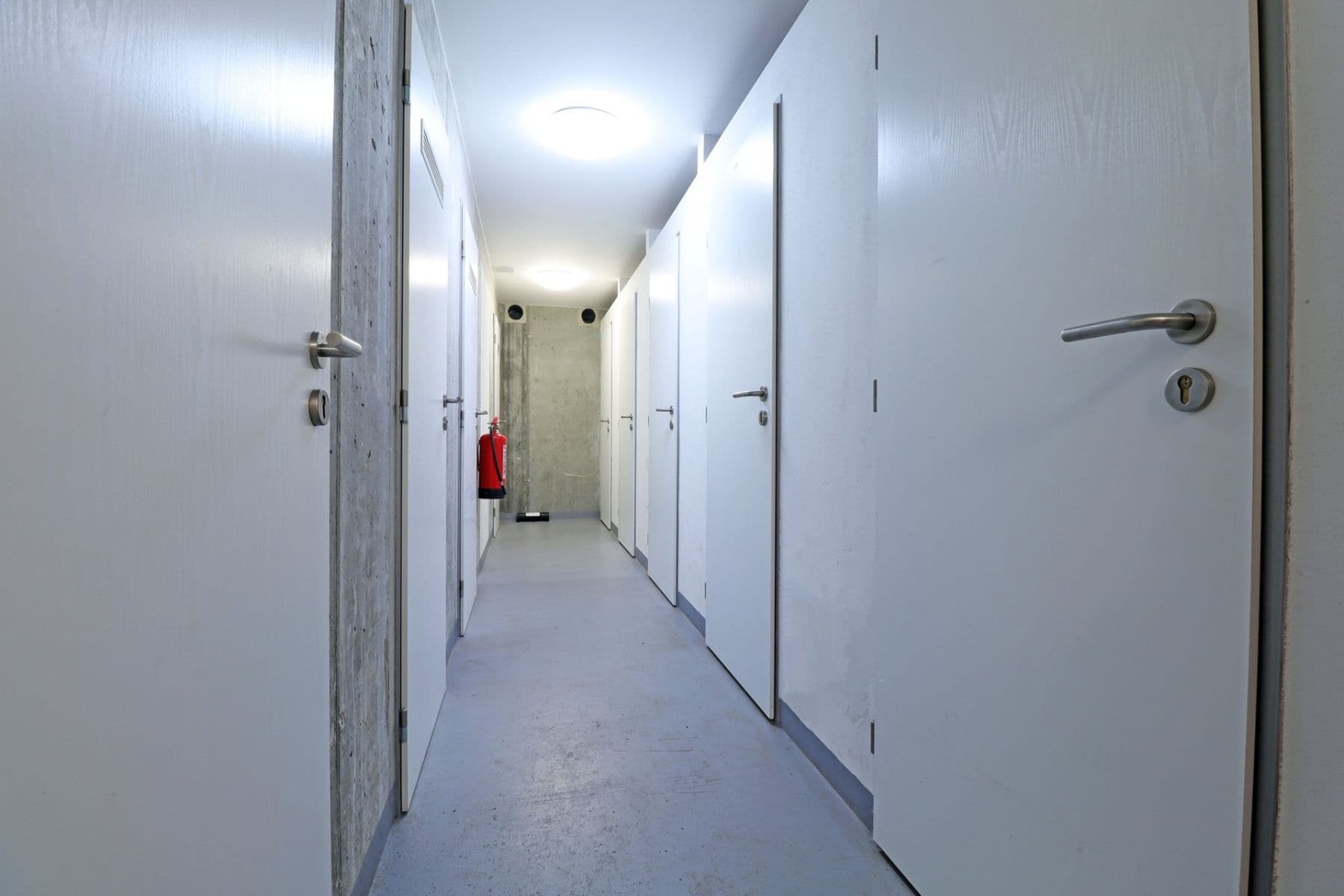 Pronájem bytu 2+kk 55 m², Dragounská, Praha, Praha Pronájem bytu 2+kk 55 m², Dragounská, Praha, Praha