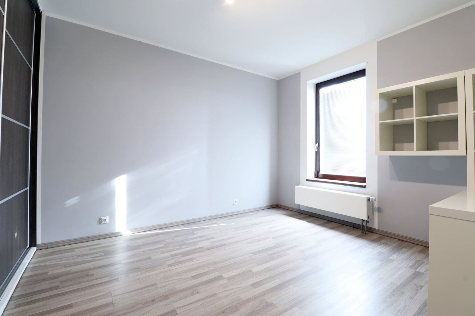 Pronájem bytu 2+kk 55 m², Dragounská, Praha, Praha Pronájem bytu 2+kk 55 m², Dragounská, Praha, Praha