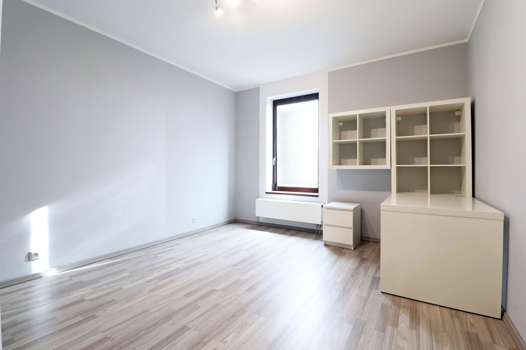 Pronájem bytu 2+kk 55 m², Dragounská, Praha, Praha Pronájem bytu 2+kk 55 m², Dragounská, Praha, Praha