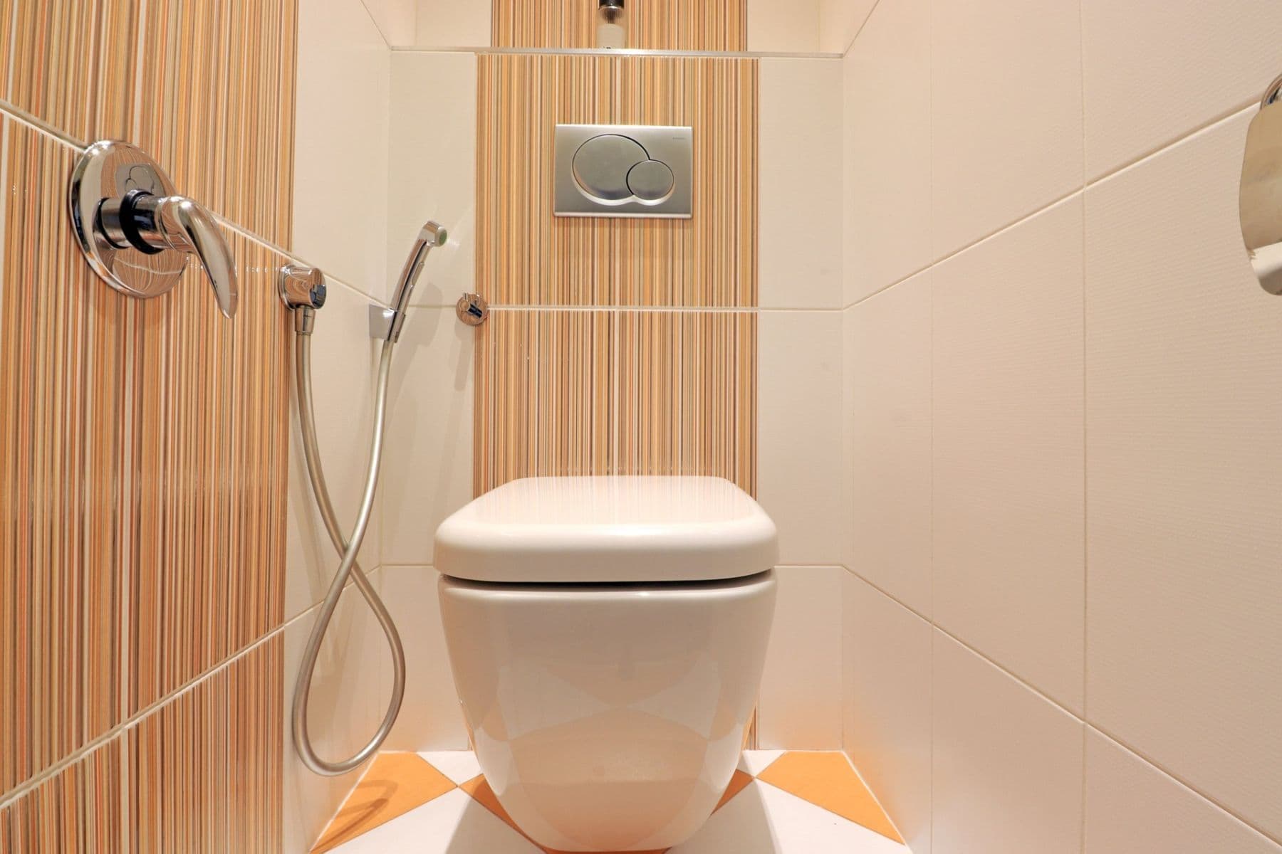 Pronájem bytu 3+kk 73 m², Nevanova, Praha, Praha Pronájem bytu 3+kk 73 m², Nevanova, Praha, Praha