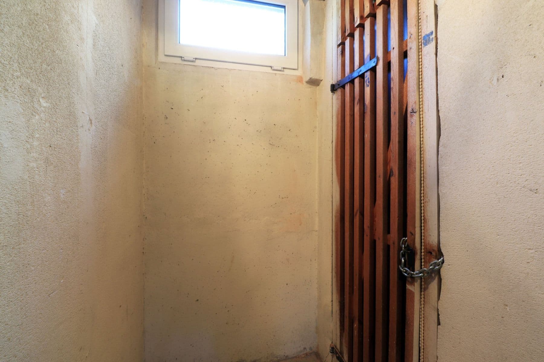 Pronájem bytu 3+kk 73 m², Nevanova, Praha, Praha Pronájem bytu 3+kk 73 m², Nevanova, Praha, Praha