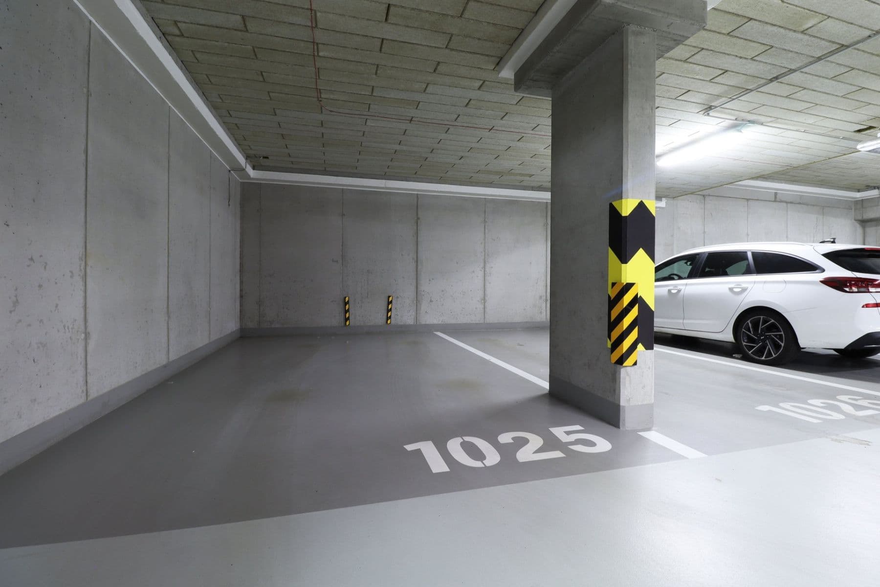 Pronájem bytu 2+kk 49 m², Waltariho, Praha, Praha Pronájem bytu 2+kk 49 m², Waltariho, Praha, Praha