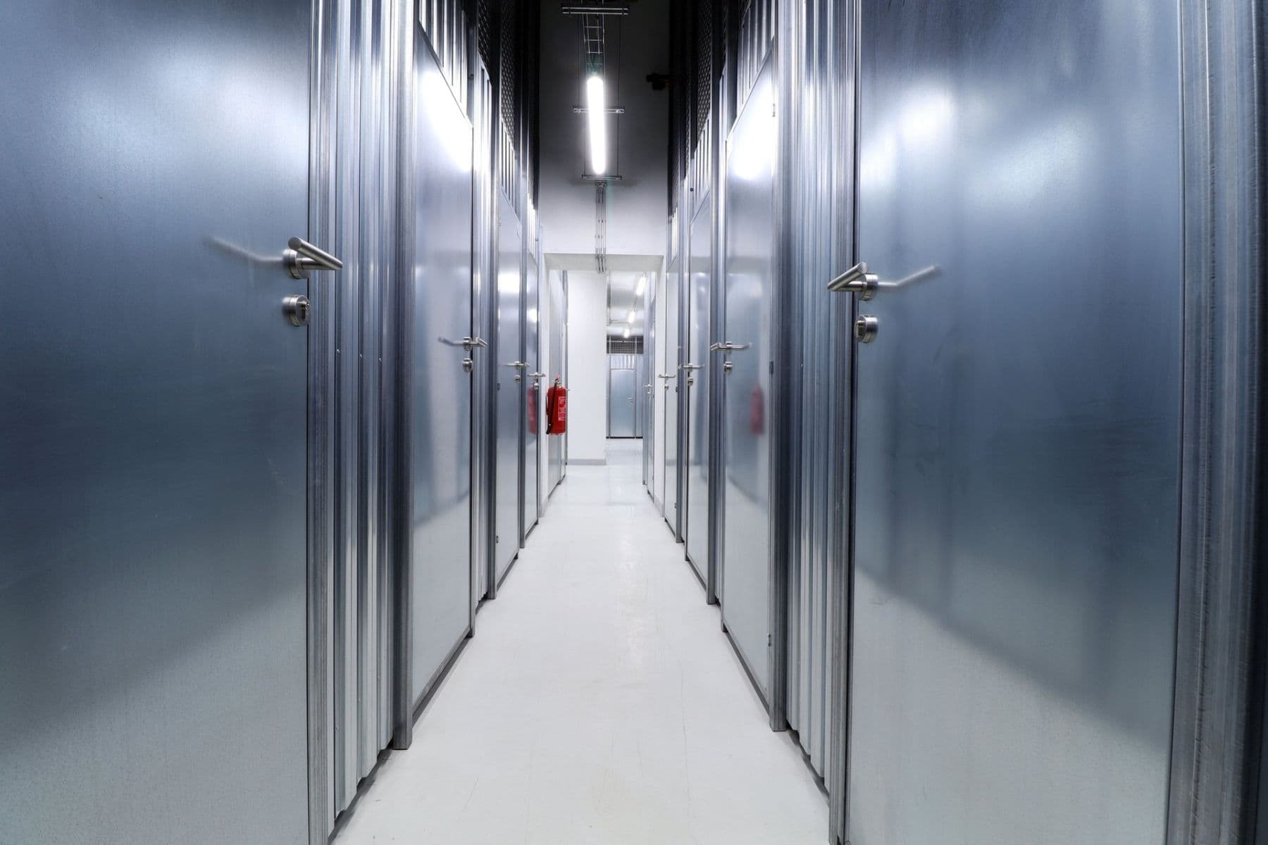 Pronájem bytu 1+kk 28 m², V háji, Praha, Praha Pronájem bytu 1+kk 28 m², V háji, Praha, Praha