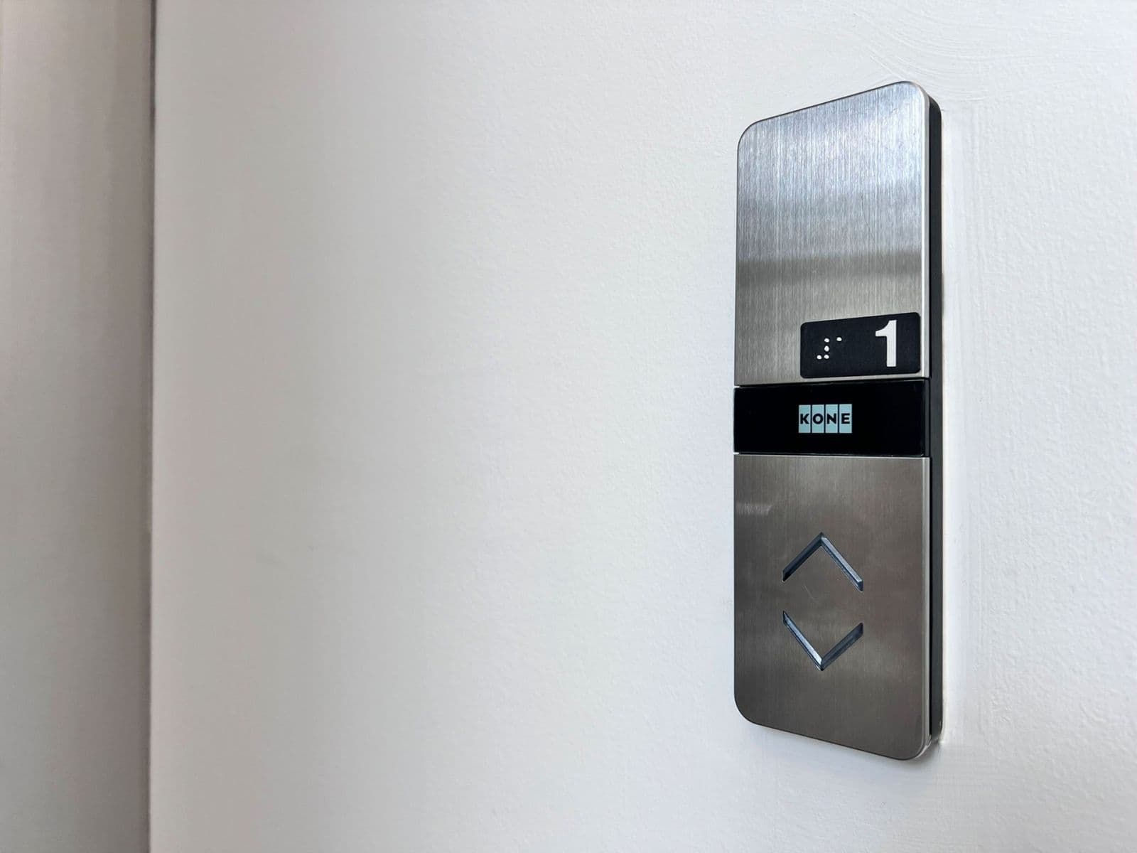 Pronájem bytu 1+kk 28 m², V háji, Praha, Praha Pronájem bytu 1+kk 28 m², V háji, Praha, Praha