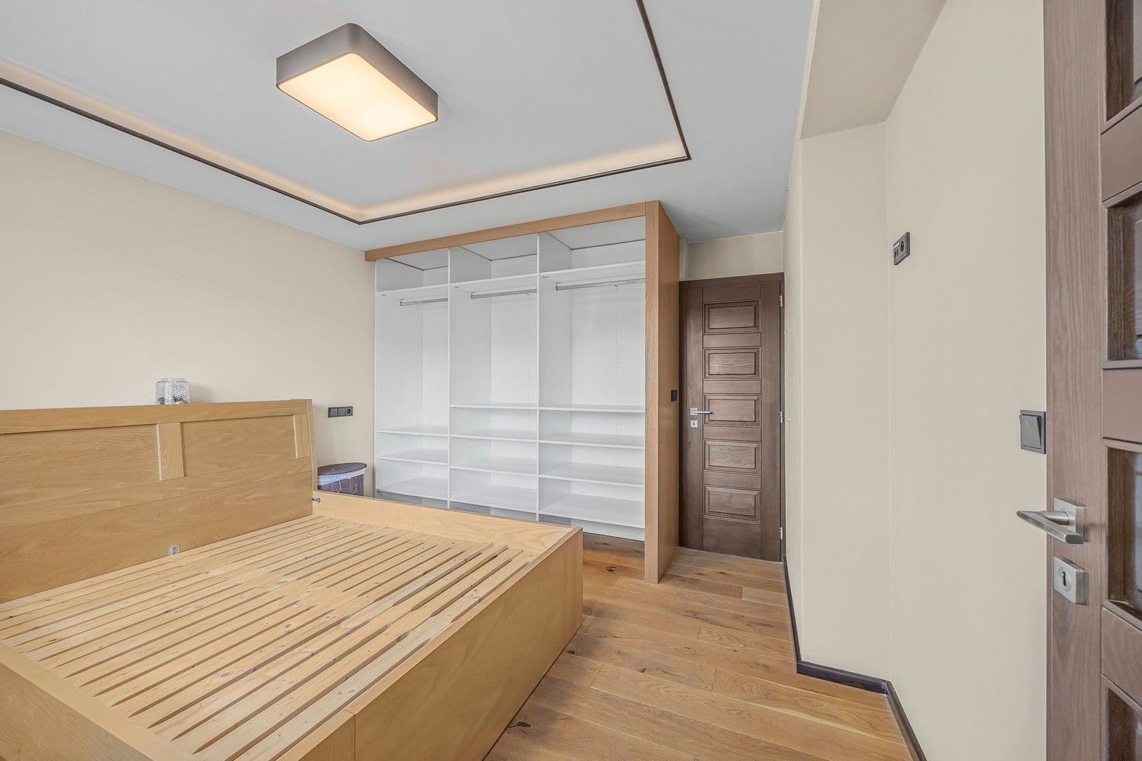 Pronájem bytu 2+1 50 m², Sklářská, Poděbrady, Středočeský kraj Pronájem bytu 2+1 50 m², Sklářská, Poděbrady, Středočeský kraj