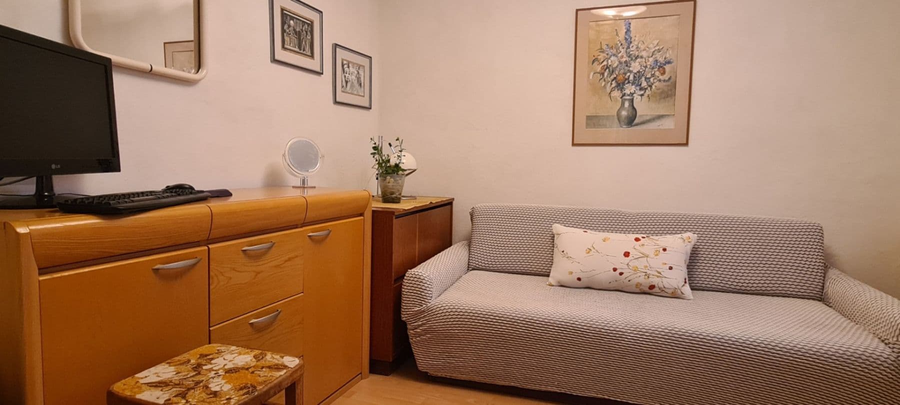 Prodej domu 96 m², pozemek 559 m², Vážany, Jihomoravský kraj Prodej domu 96 m², pozemek 559 m², Vážany, Jihomoravský kraj