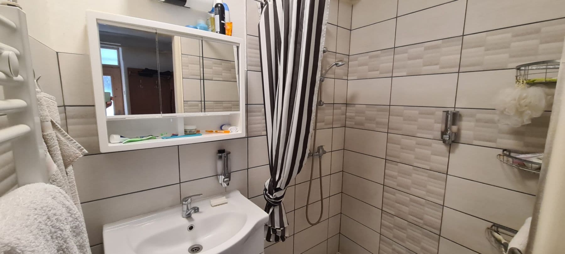 Prodej domu 96 m², pozemek 559 m², Vážany, Jihomoravský kraj Prodej domu 96 m², pozemek 559 m², Vážany, Jihomoravský kraj