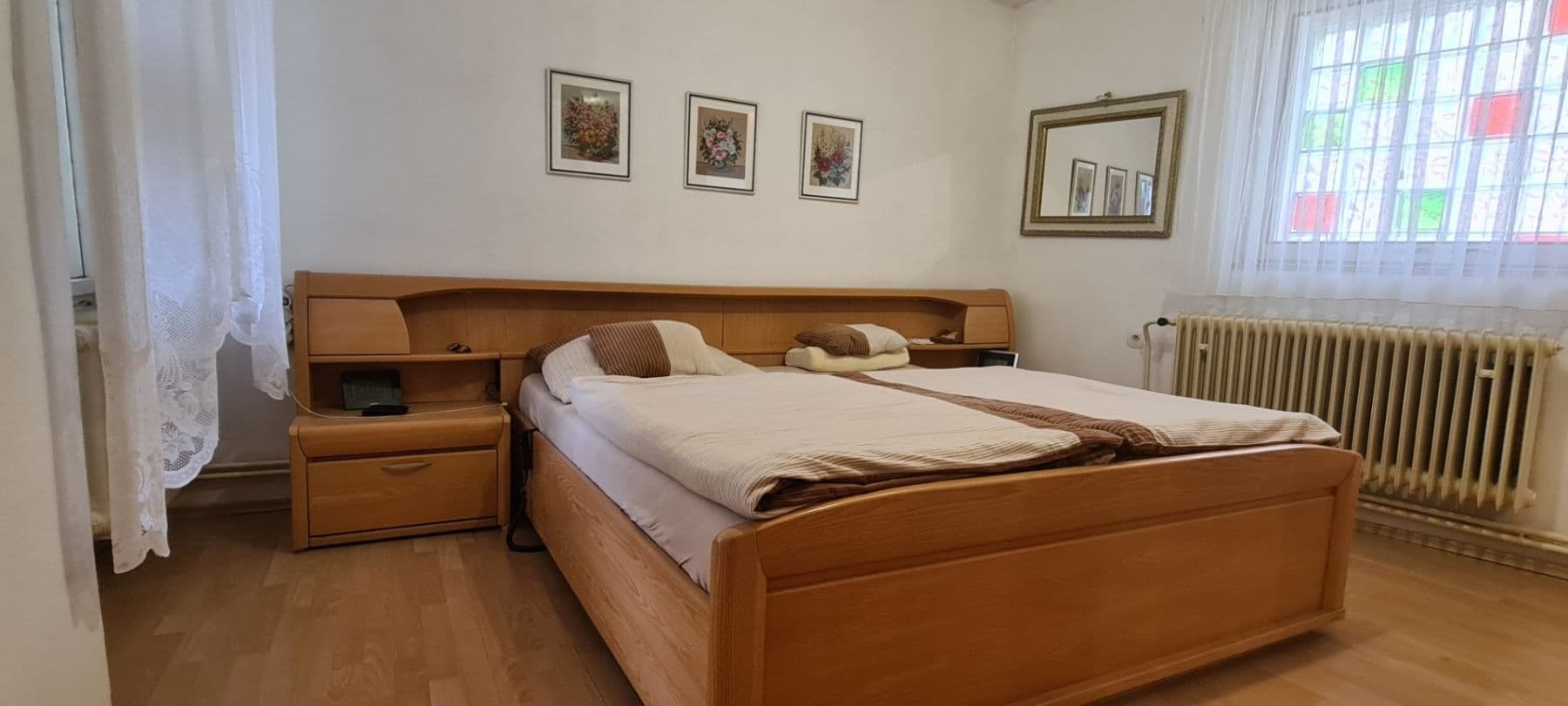 Prodej domu 96 m², pozemek 559 m², Vážany, Jihomoravský kraj Prodej domu 96 m², pozemek 559 m², Vážany, Jihomoravský kraj