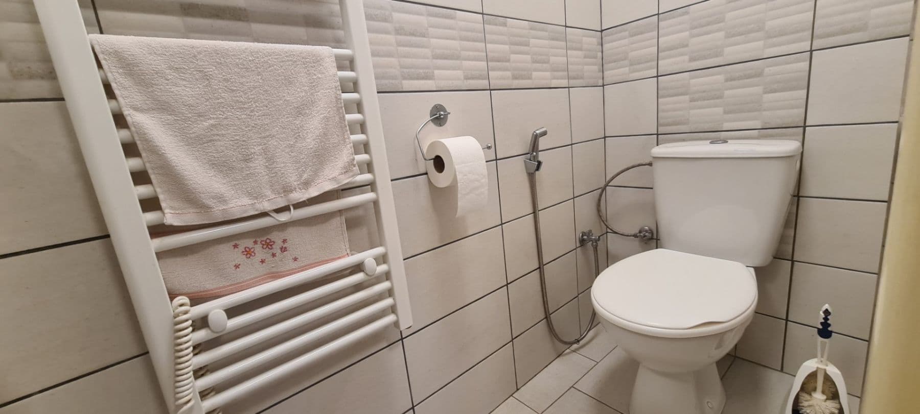 Prodej domu 96 m², pozemek 559 m², Vážany, Jihomoravský kraj Prodej domu 96 m², pozemek 559 m², Vážany, Jihomoravský kraj