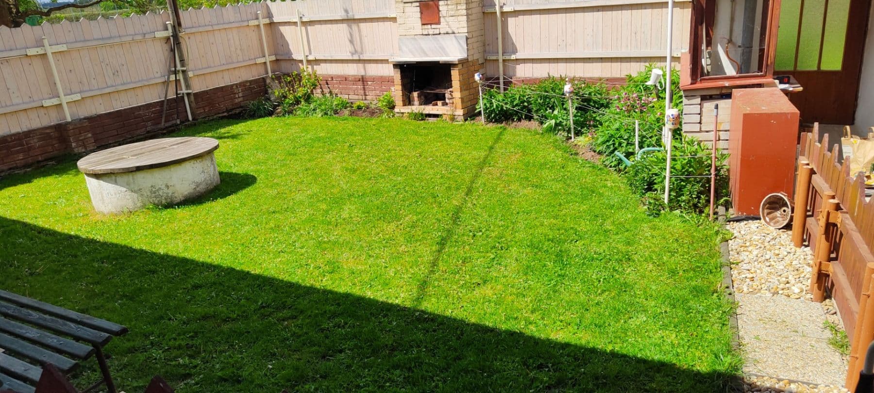 Prodej domu 96 m², pozemek 559 m², Vážany, Jihomoravský kraj Prodej domu 96 m², pozemek 559 m², Vážany, Jihomoravský kraj