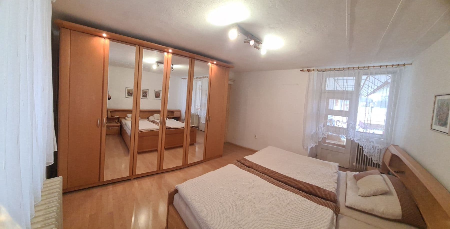 Prodej domu 96 m², pozemek 559 m², Vážany, Jihomoravský kraj Prodej domu 96 m², pozemek 559 m², Vážany, Jihomoravský kraj