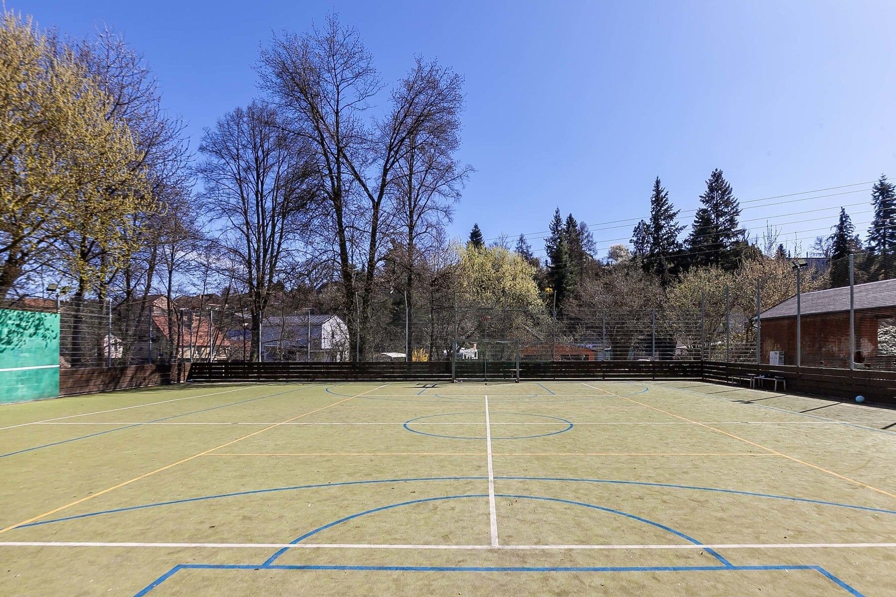 Prodej pozemku 910 m², Pod Višňovkou, Statenice, Středočeský kraj Prodej pozemku 910 m², Pod Višňovkou, Statenice, Středočeský kraj