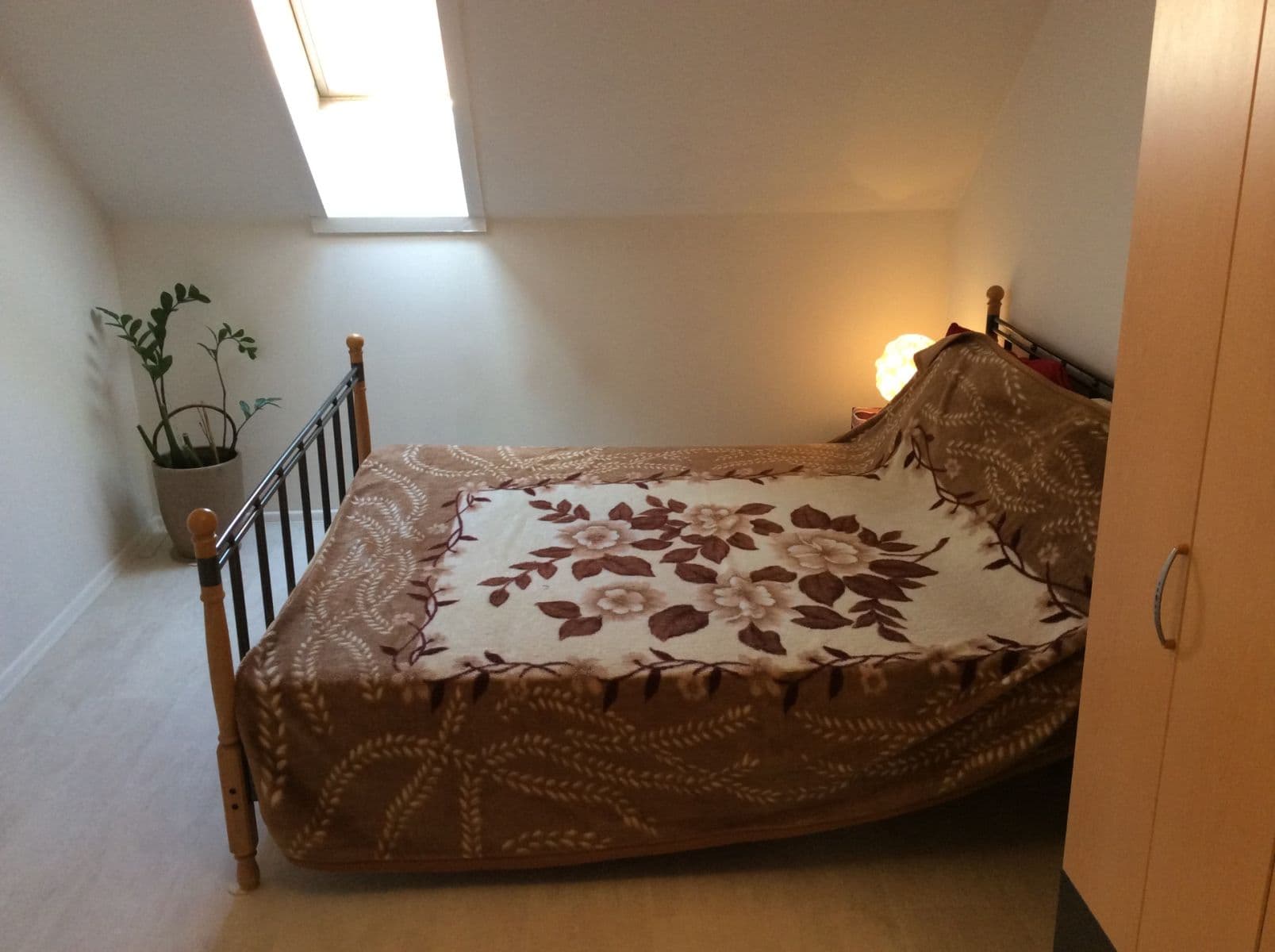 Pronájem bytu 2+1 85 m², Betlémské náměstí, Praha, Praha Pronájem bytu 2+1 85 m², Betlémské náměstí, Praha, Praha