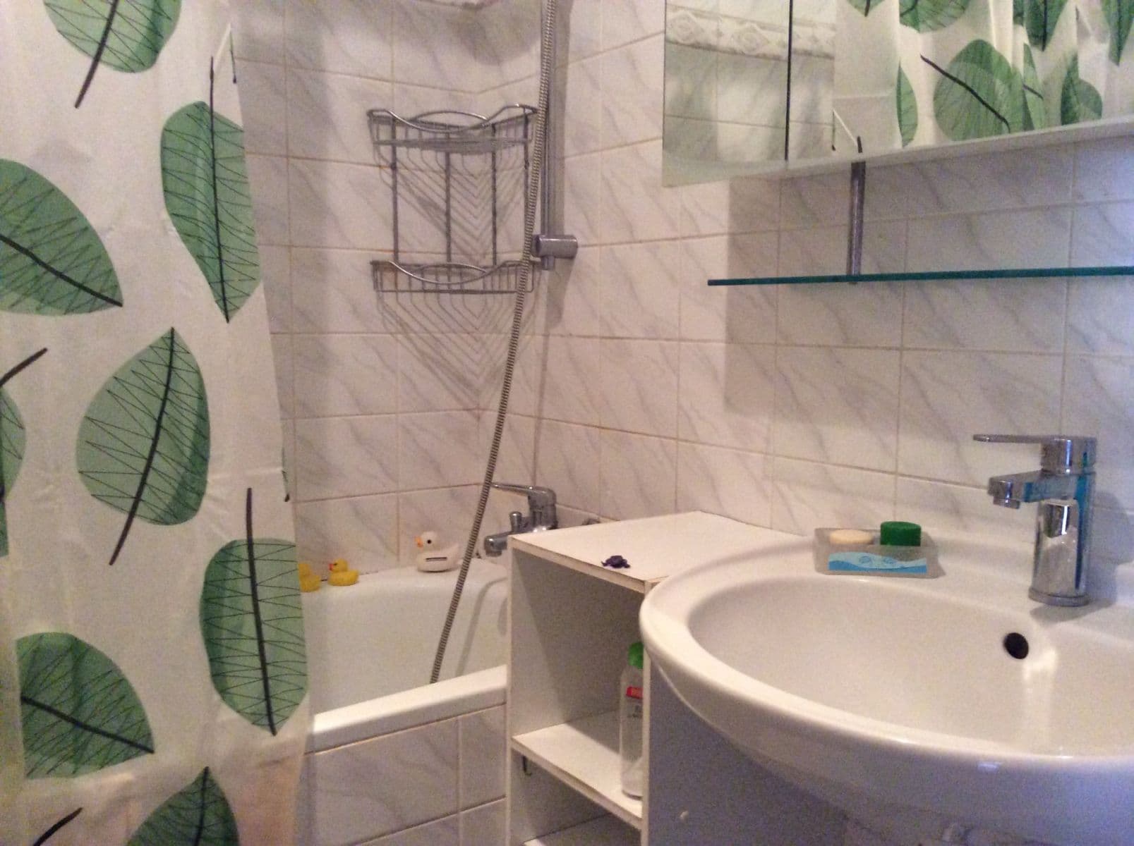 Pronájem bytu 2+1 85 m², Betlémské náměstí, Praha, Praha Pronájem bytu 2+1 85 m², Betlémské náměstí, Praha, Praha