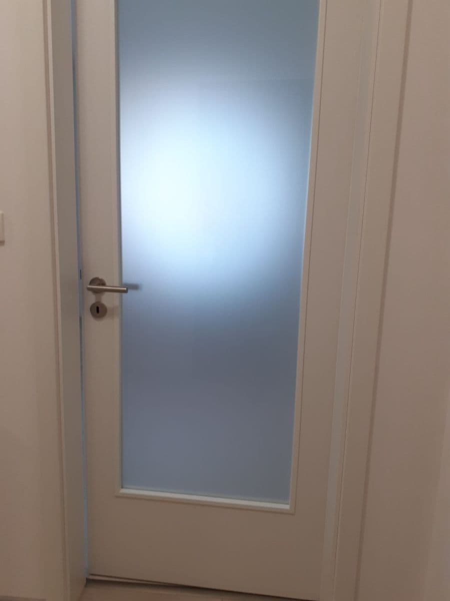 Pronájem bytu 1+kk 35 m², Rakouská, Milovice, Středočeský kraj Pronájem bytu 1+kk 35 m², Rakouská, Milovice, Středočeský kraj