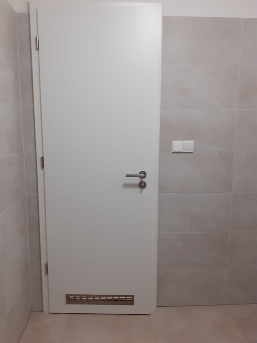 Pronájem bytu 1+kk 35 m², Rakouská, Milovice, Středočeský kraj Pronájem bytu 1+kk 35 m², Rakouská, Milovice, Středočeský kraj