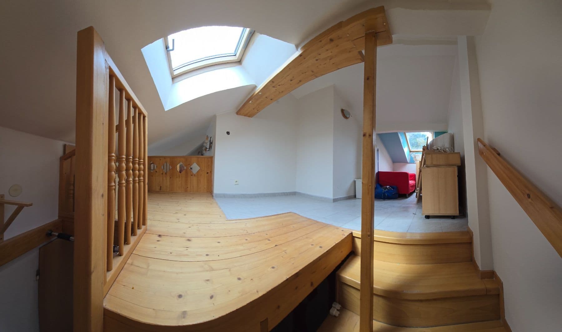 Pronájem bytu 2+kk 20 m², Vážného, Brno, Jihomoravský kraj Pronájem bytu 2+kk 20 m², Vážného, Brno, Jihomoravský kraj