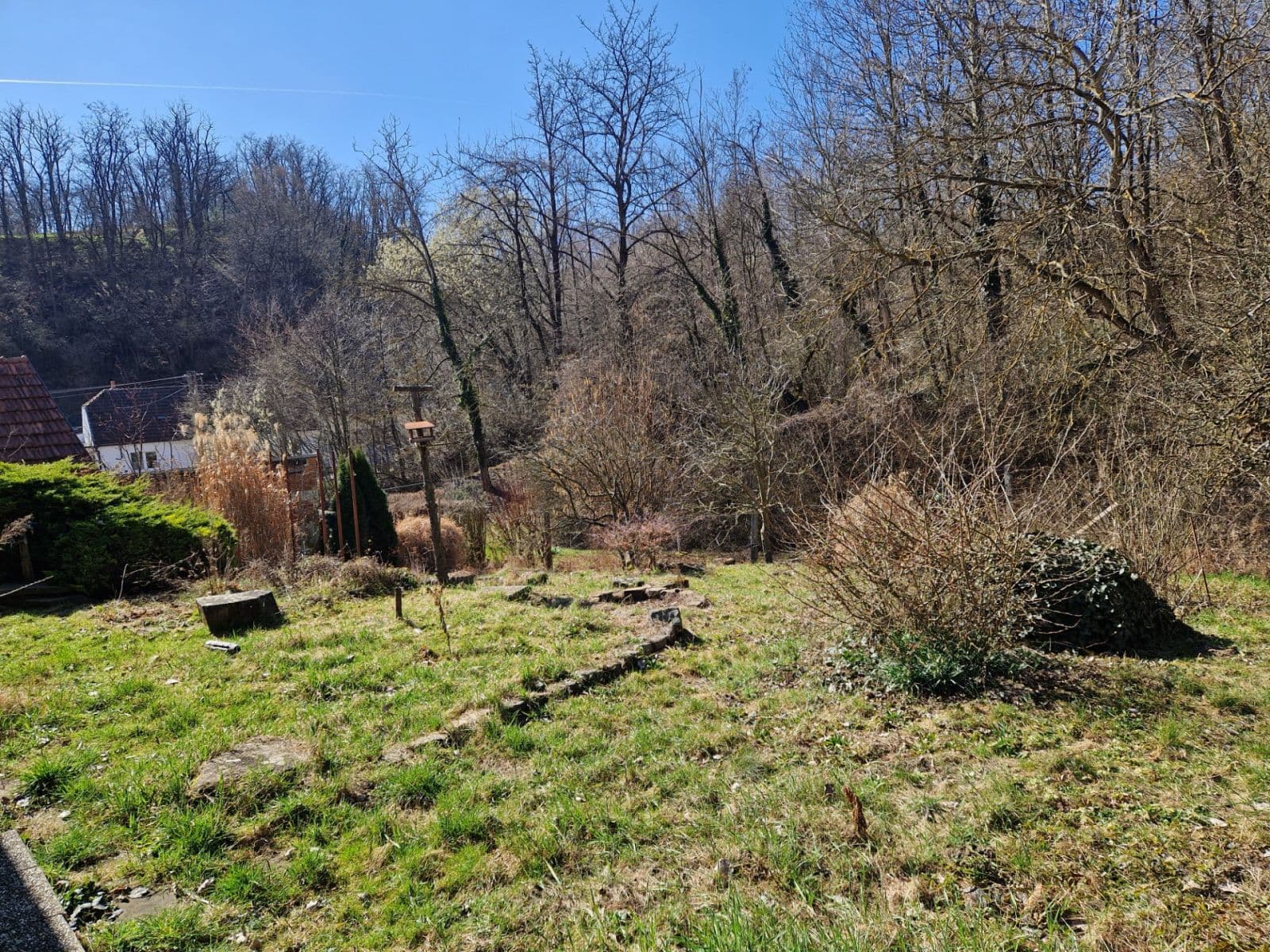 Prodej domu 70 m², pozemek 423 m², Syrovín, Jihomoravský kraj Prodej domu 70 m², pozemek 423 m², Syrovín, Jihomoravský kraj