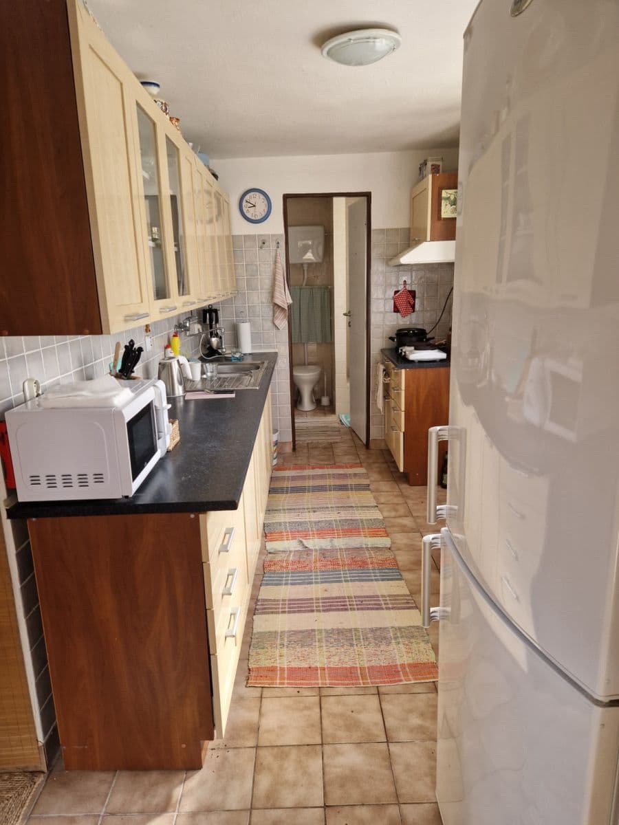 Prodej domu 70 m², pozemek 423 m², Syrovín, Jihomoravský kraj Prodej domu 70 m², pozemek 423 m², Syrovín, Jihomoravský kraj