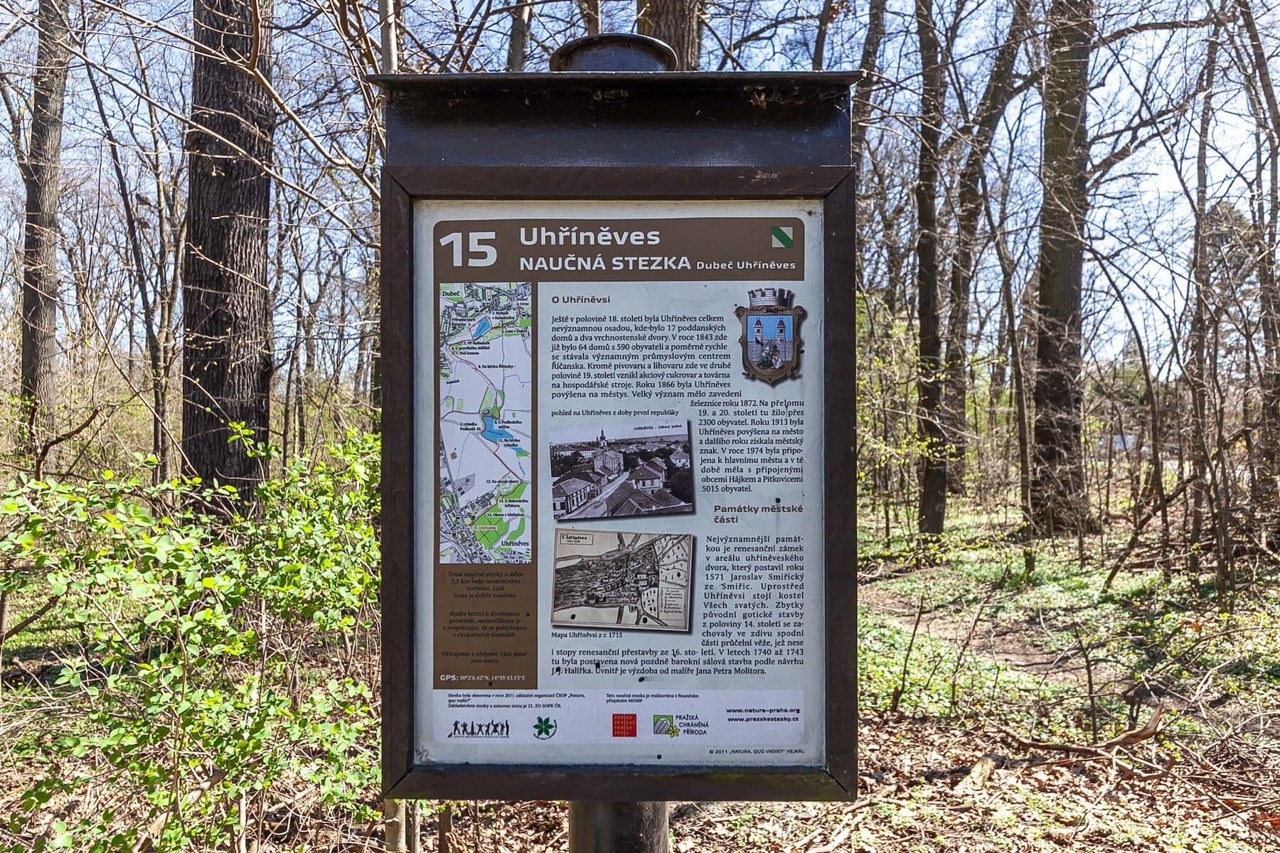 Prodej bytu 2+kk 48 m², V Bytovkách, Praha, Praha Prodej bytu 2+kk 48 m², V Bytovkách, Praha, Praha