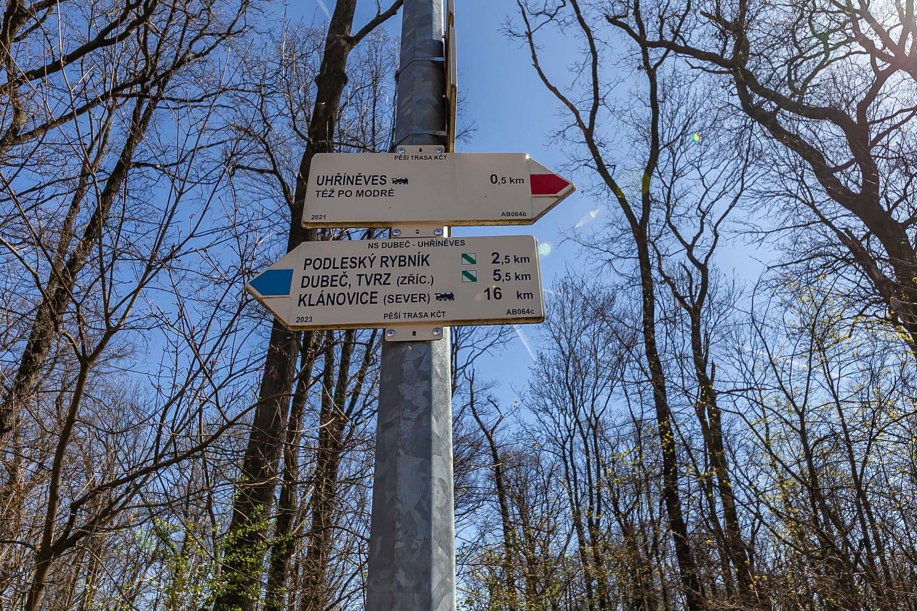 Prodej bytu 2+kk 48 m², V Bytovkách, Praha, Praha Prodej bytu 2+kk 48 m², V Bytovkách, Praha, Praha