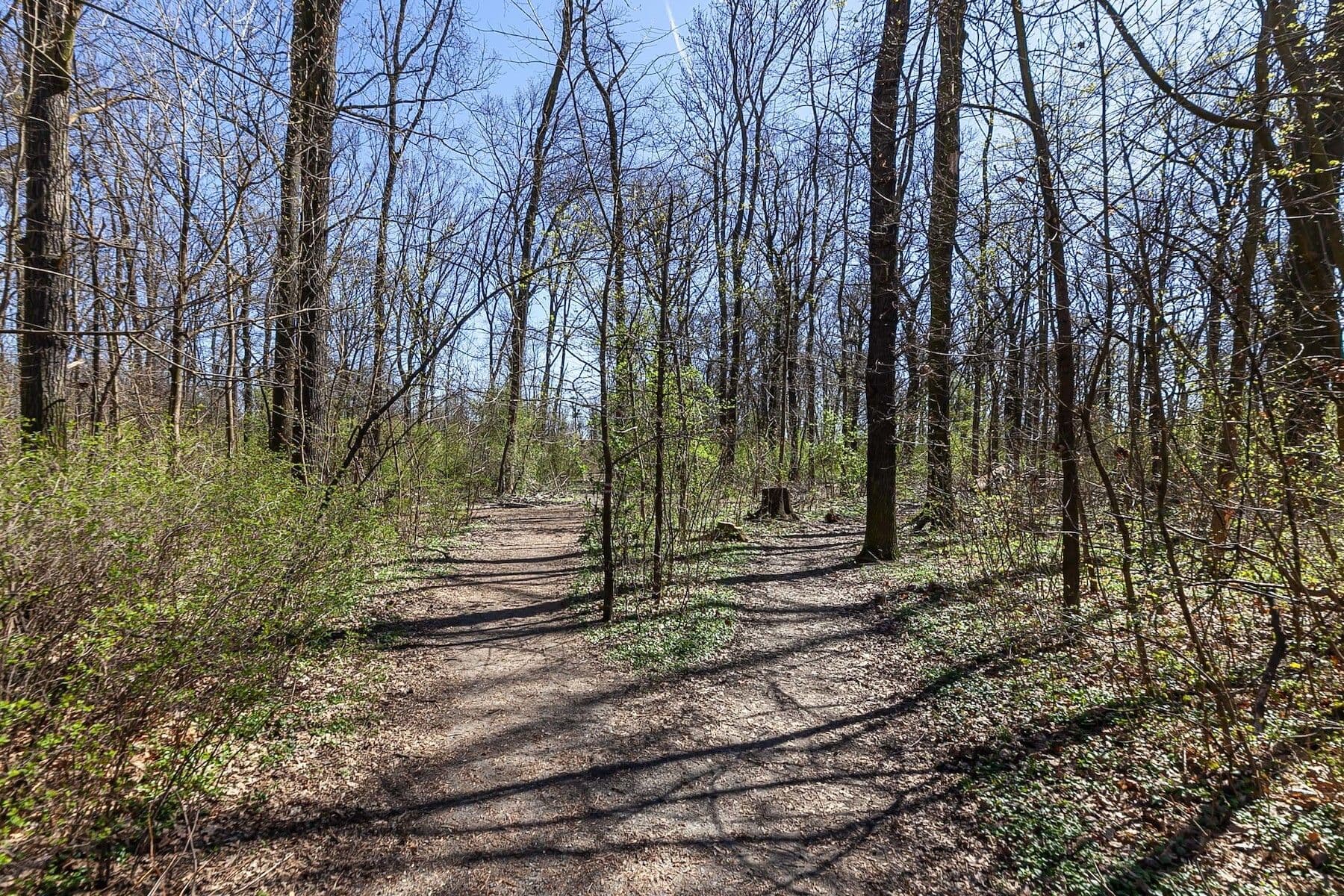 Prodej bytu 2+kk 48 m², V Bytovkách, Praha, Praha Prodej bytu 2+kk 48 m², V Bytovkách, Praha, Praha