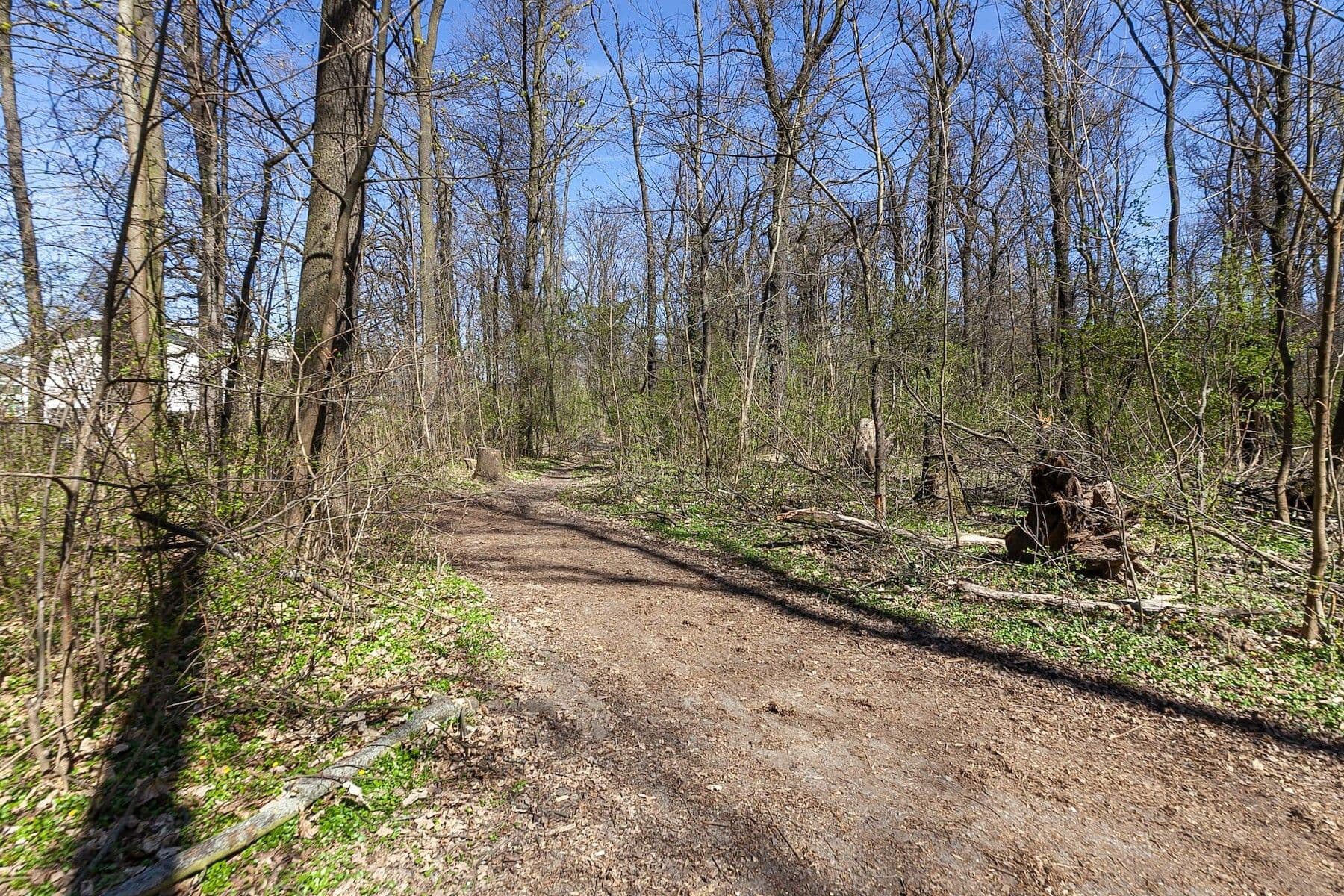 Prodej bytu 2+kk 48 m², V Bytovkách, Praha, Praha Prodej bytu 2+kk 48 m², V Bytovkách, Praha, Praha