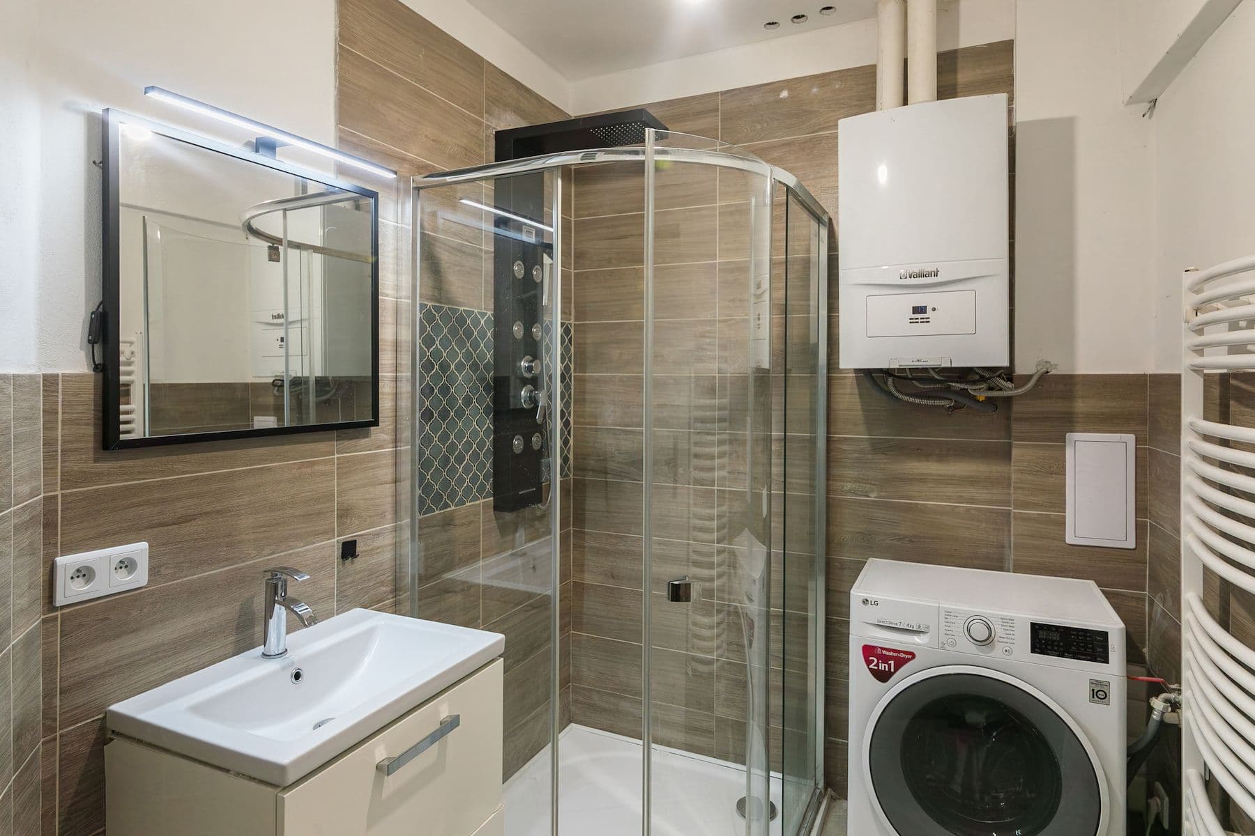 Prodej bytu 3+1 108 m², Podskalská, Praha, Praha Prodej bytu 3+1 108 m², Podskalská, Praha, Praha