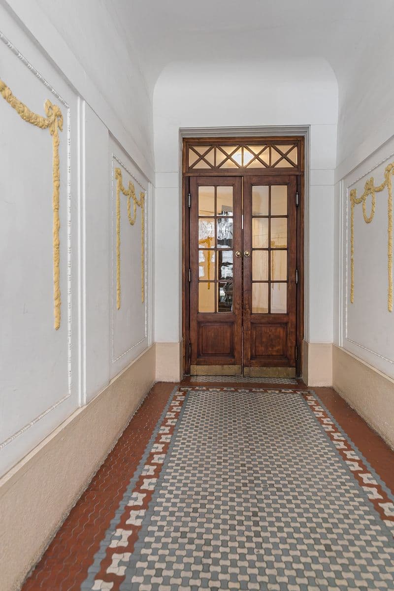 Prodej bytu 3+1 108 m², Podskalská, Praha, Praha Prodej bytu 3+1 108 m², Podskalská, Praha, Praha