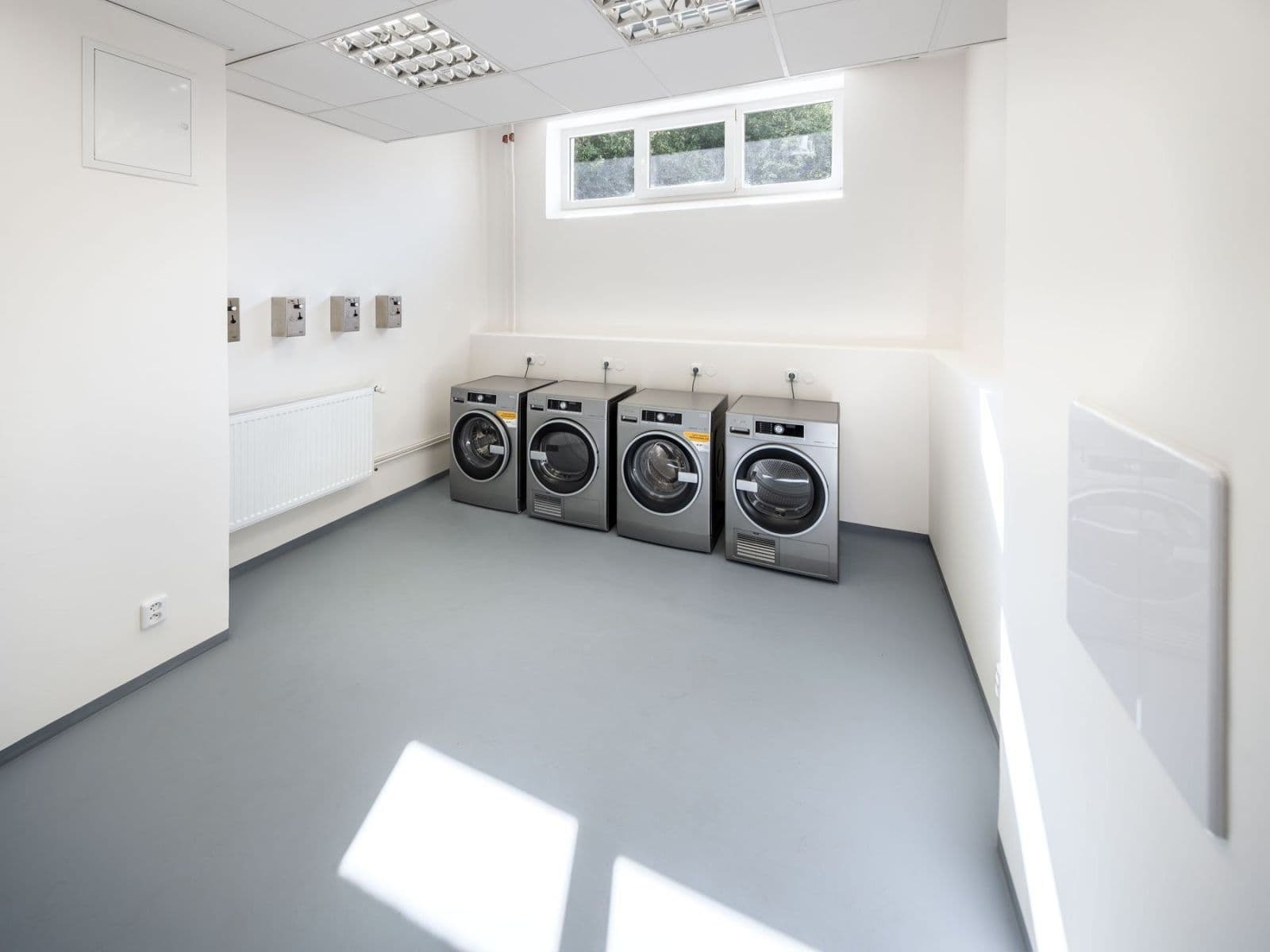 Pronájem bytu 1+kk 26 m², Peroutkova, Praha, Praha Pronájem bytu 1+kk 26 m², Peroutkova, Praha, Praha