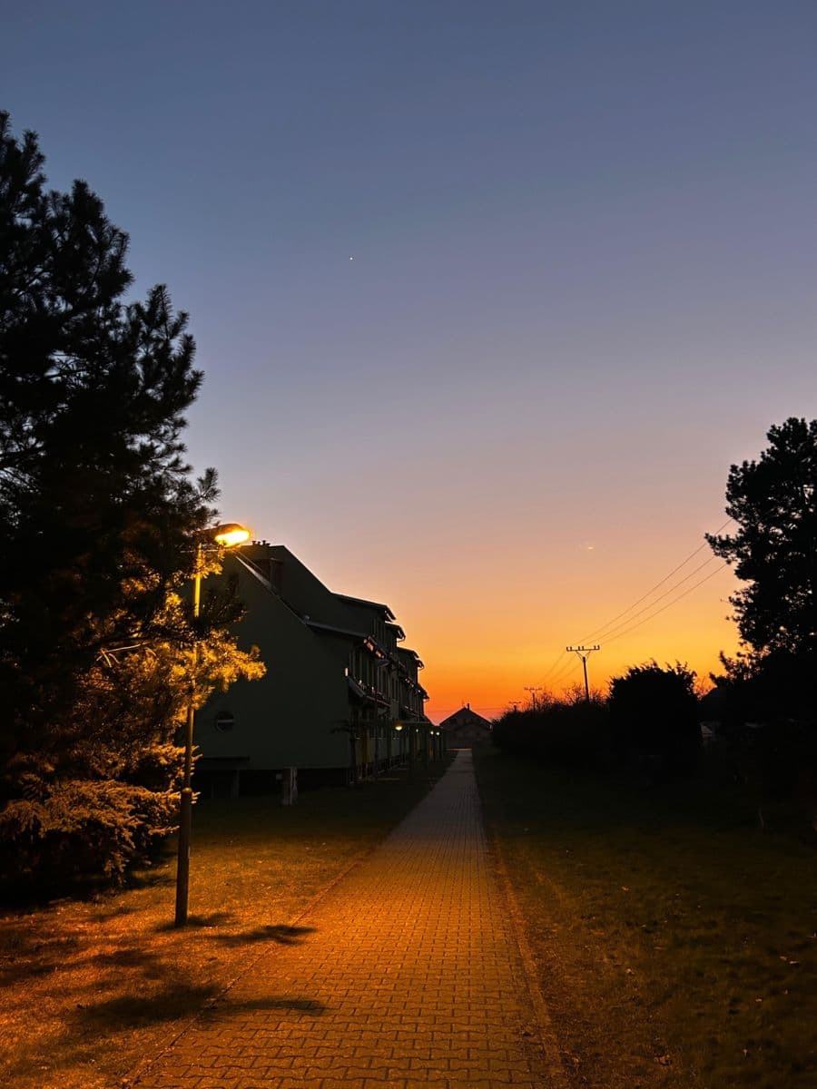 Prodej bytu 2+kk 72 m², Za Školou, Velký Újezd, Olomoucký kraj Prodej bytu 2+kk 72 m², Za Školou, Velký Újezd, Olomoucký kraj