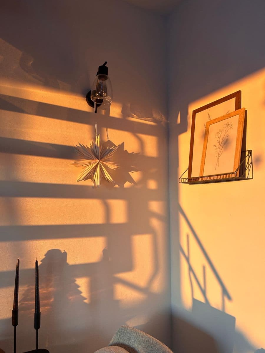 Prodej bytu 2+kk 72 m², Za Školou, Velký Újezd, Olomoucký kraj Prodej bytu 2+kk 72 m², Za Školou, Velký Újezd, Olomoucký kraj