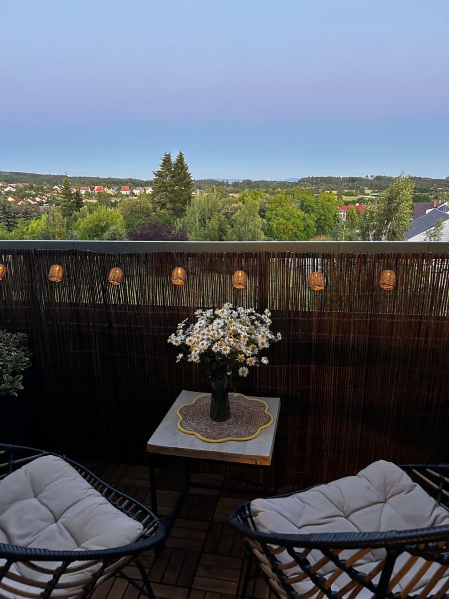 Prodej bytu 2+kk 72 m², Za Školou, Velký Újezd, Olomoucký kraj Prodej bytu 2+kk 72 m², Za Školou, Velký Újezd, Olomoucký kraj